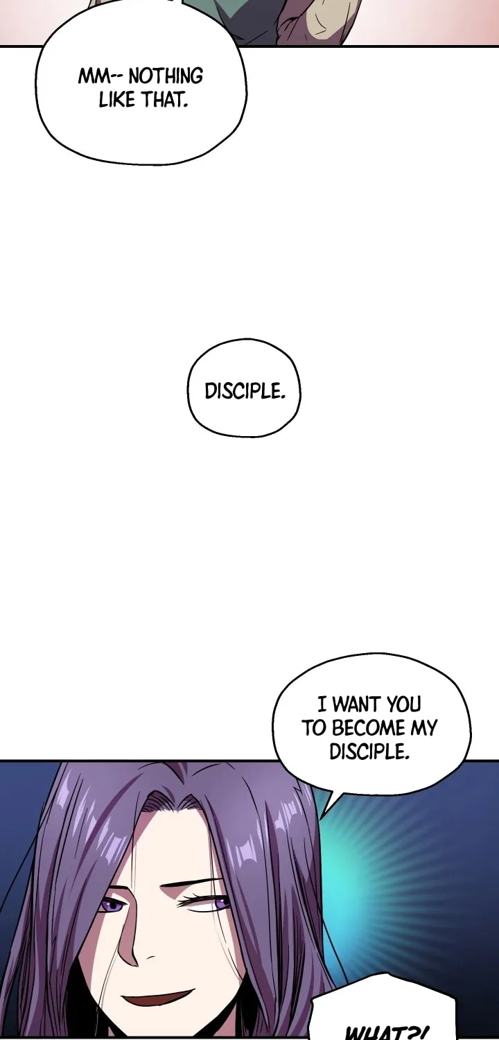 The Player Who Can
