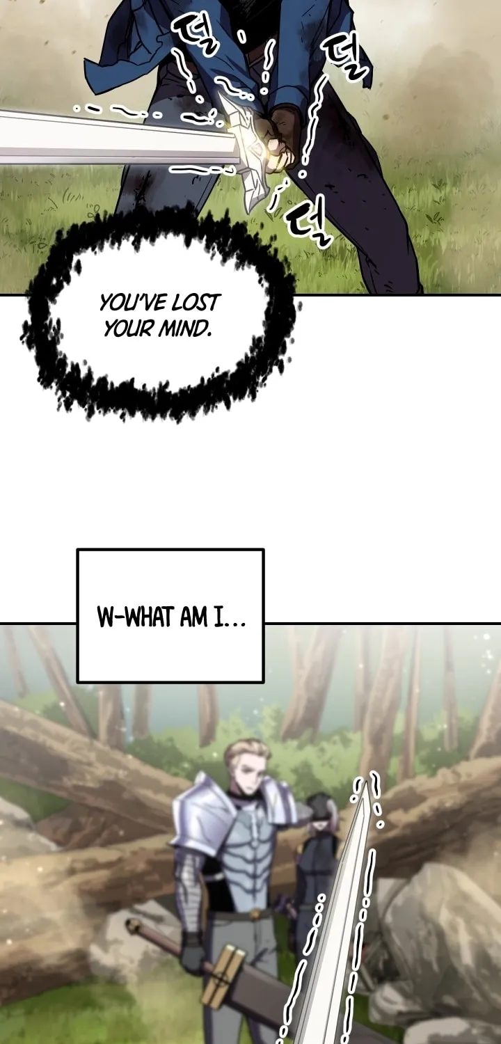 The Player Who Can