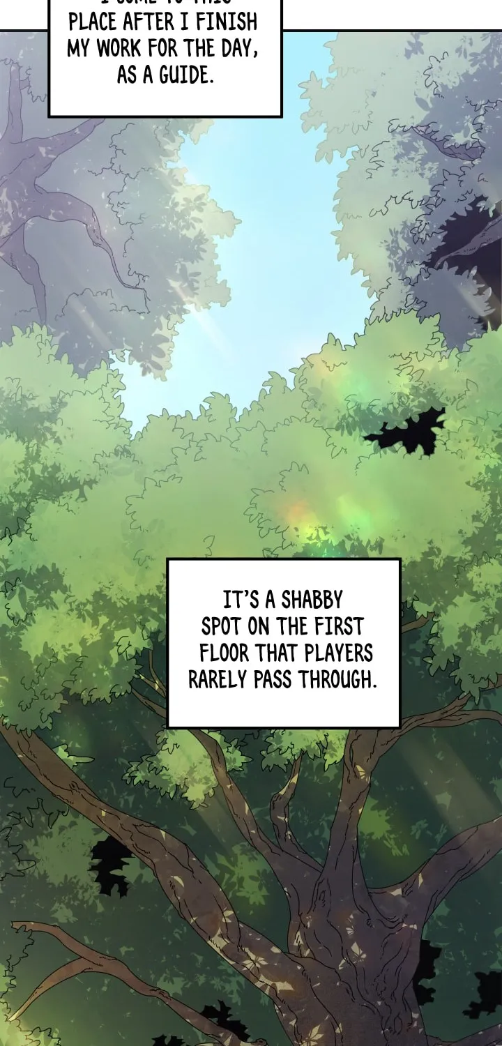 The Player Who Can