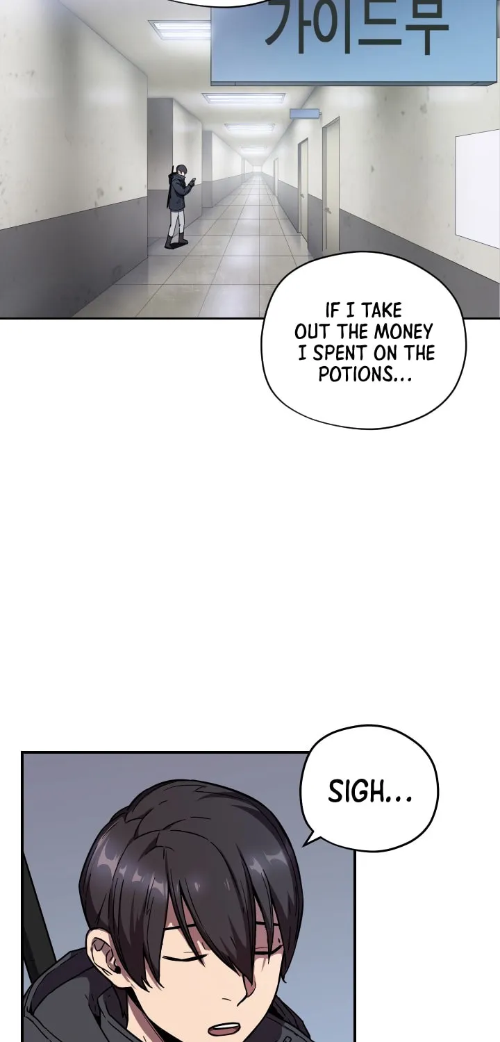 The Player Who Can