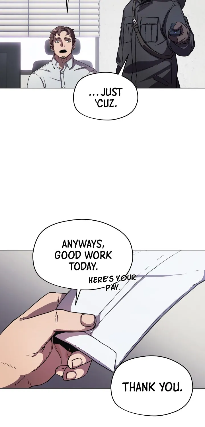 The Player Who Can