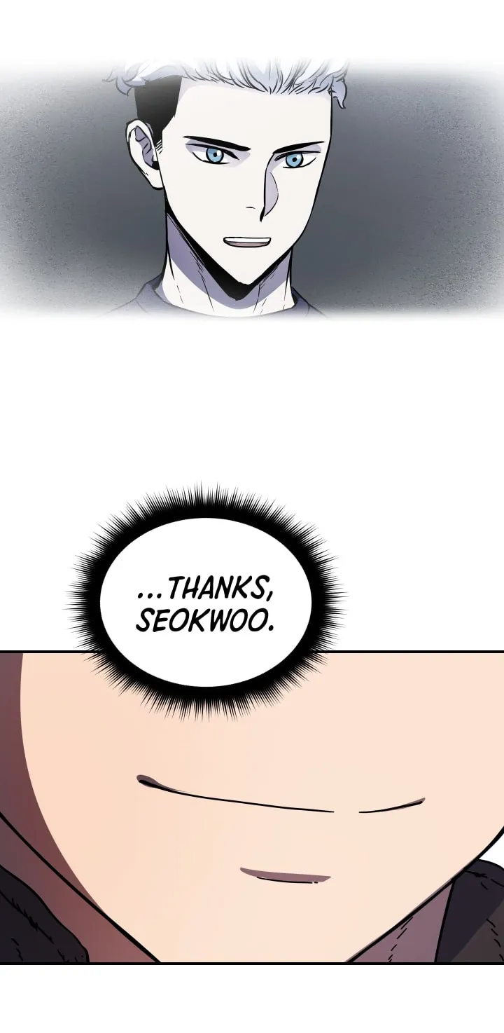 The Player Who Can