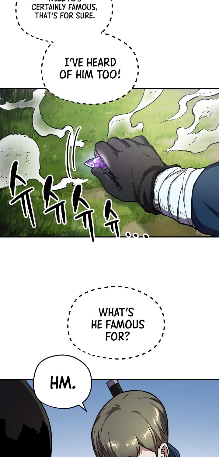 The Player Who Can