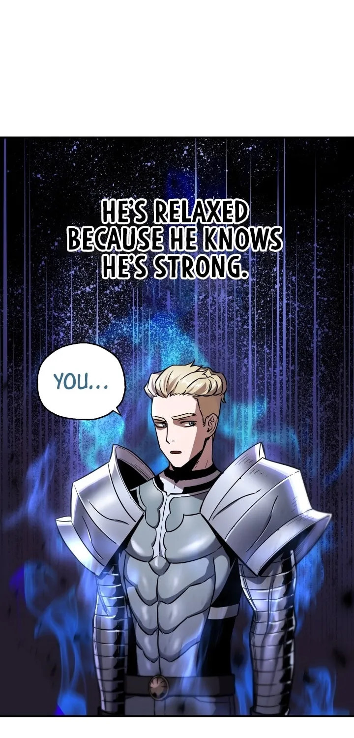 The Player Who Can