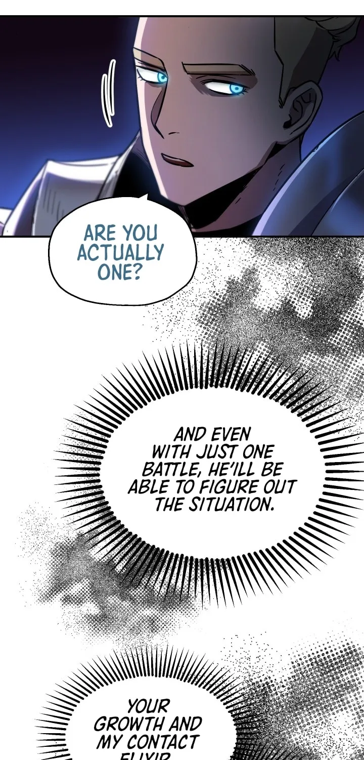 The Player Who Can