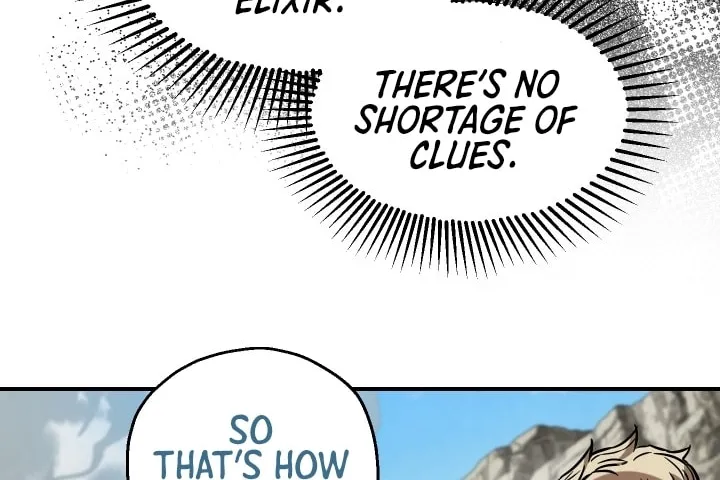 The Player Who Can
