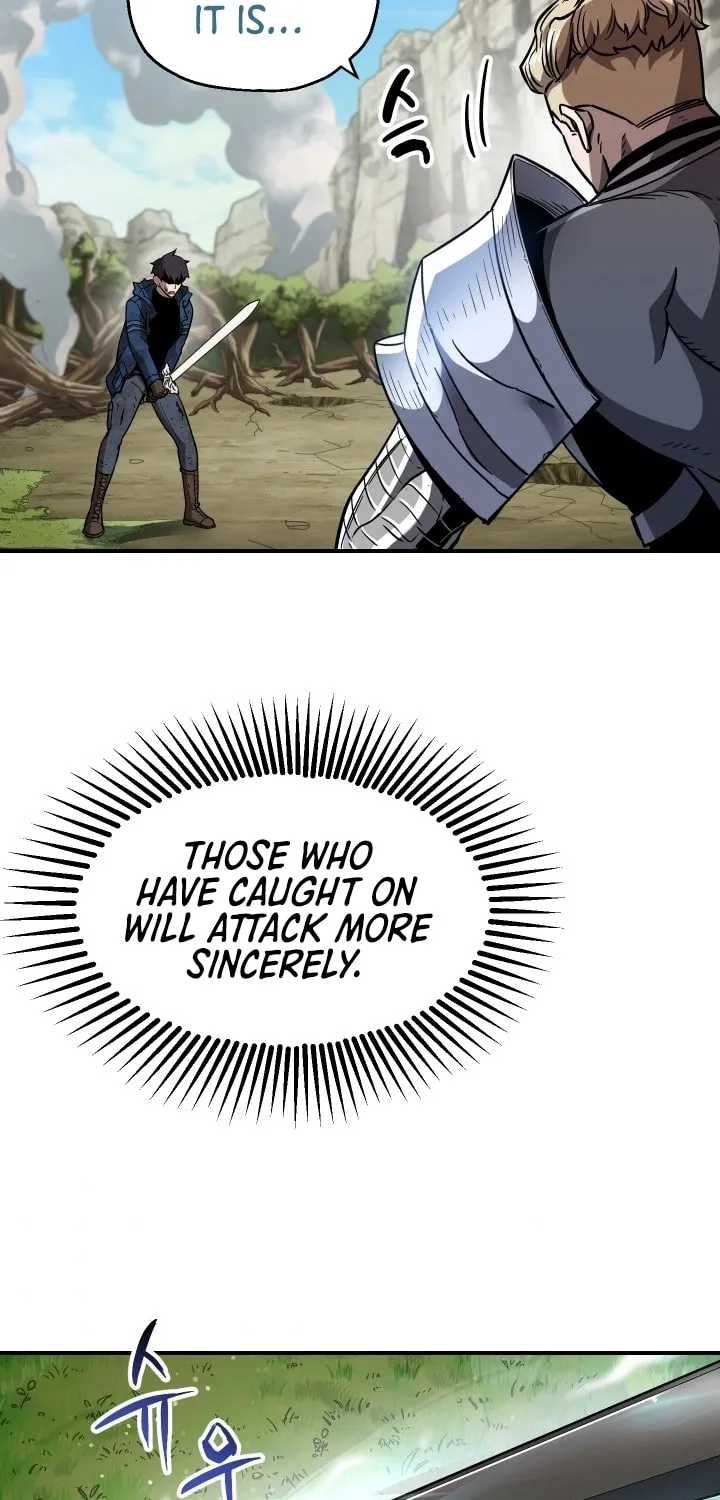 The Player Who Can