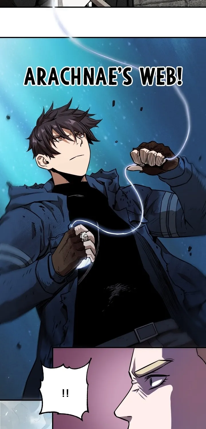 The Player Who Can