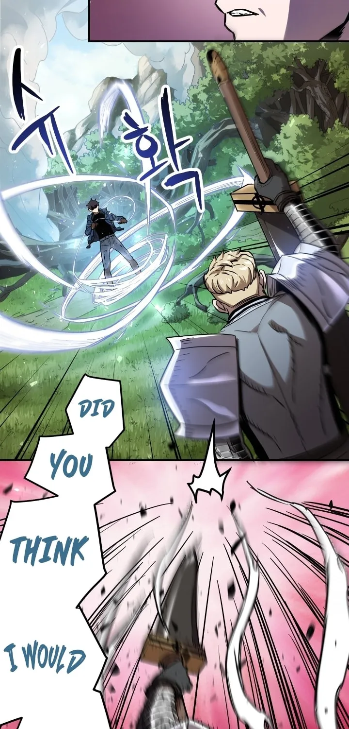 The Player Who Can