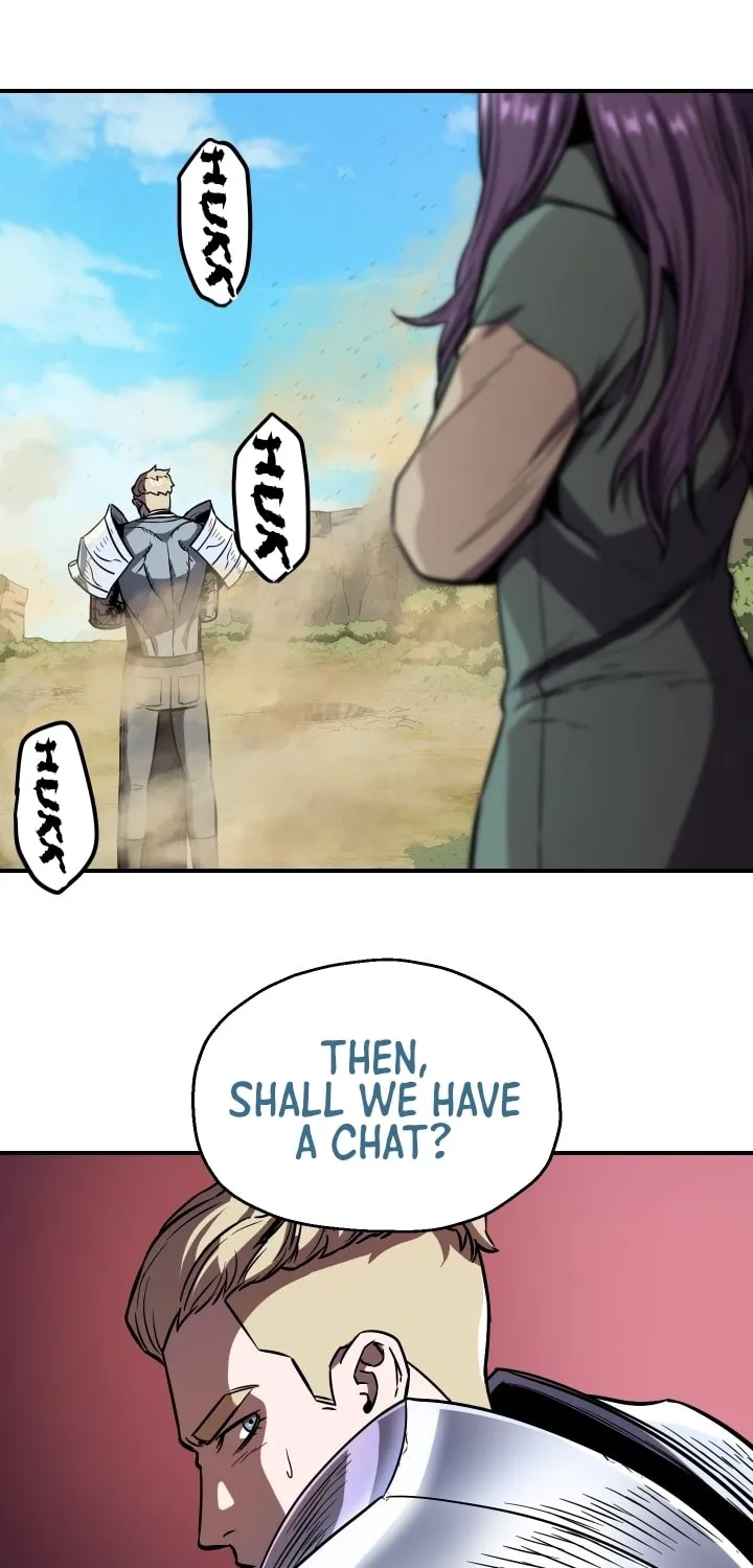 The Player Who Can
