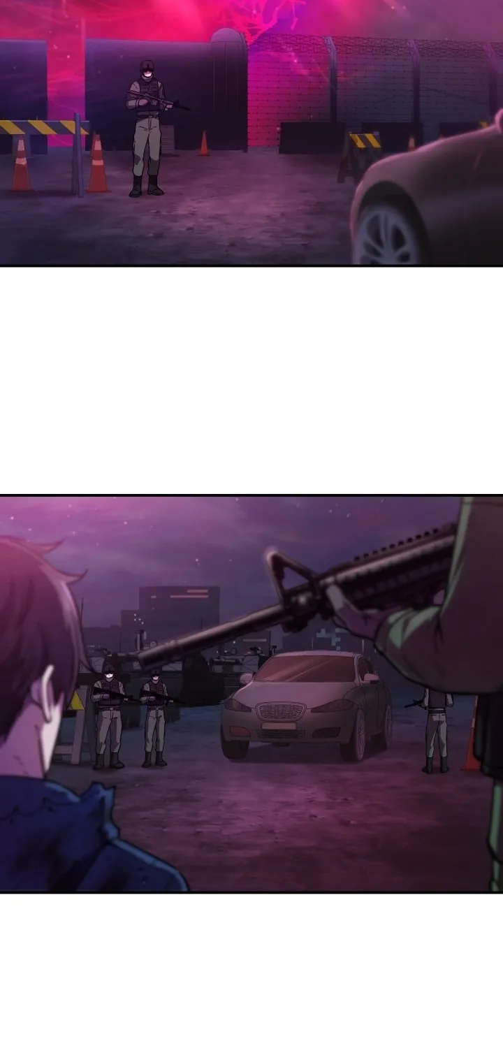 The Player Who Can