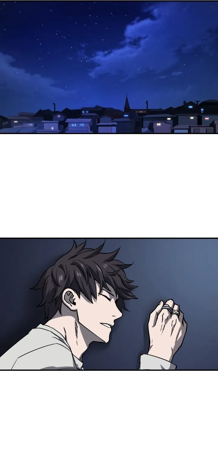 The Player Who Can