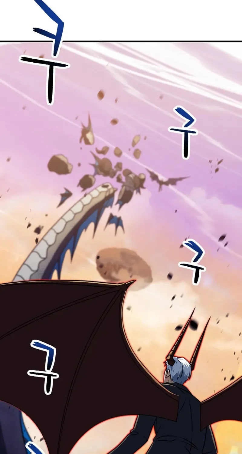 The Player Who Can