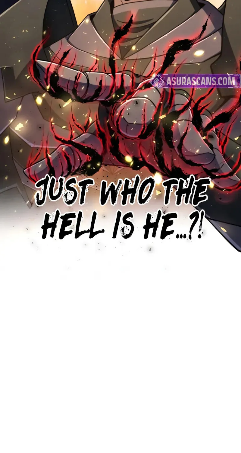 The Player Who Can
