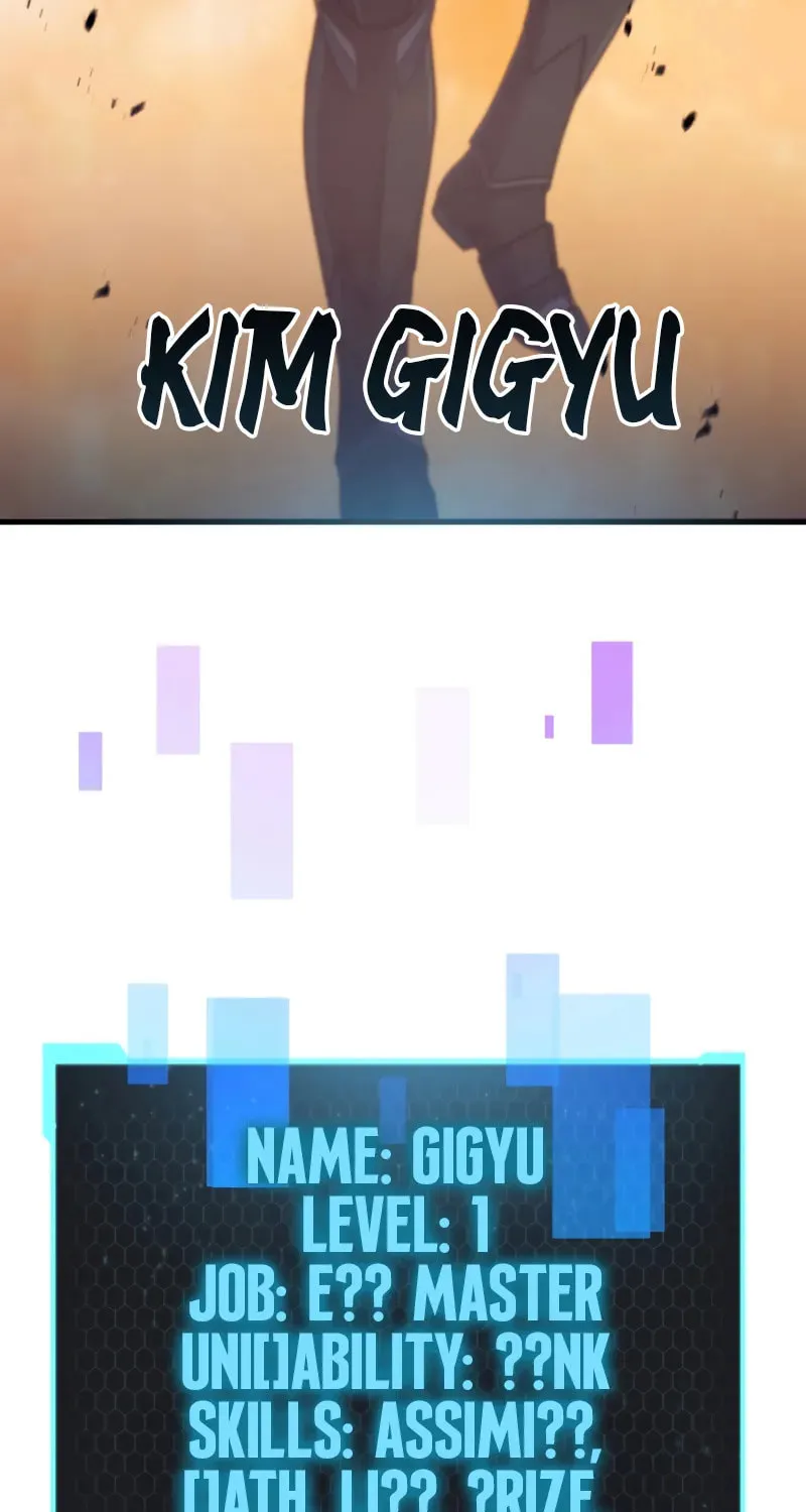 The Player Who Can
