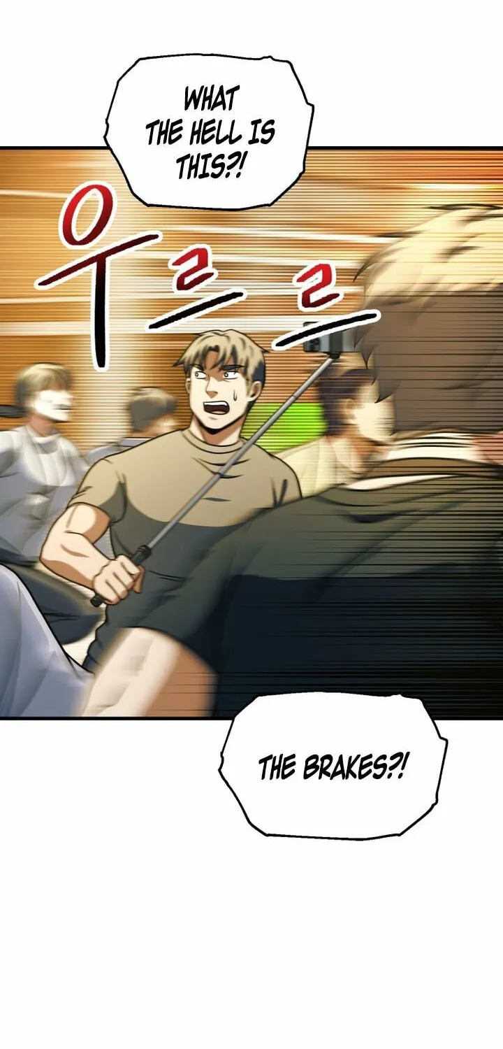 The Player Who Can