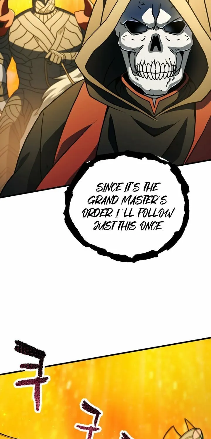 The Player Who Can