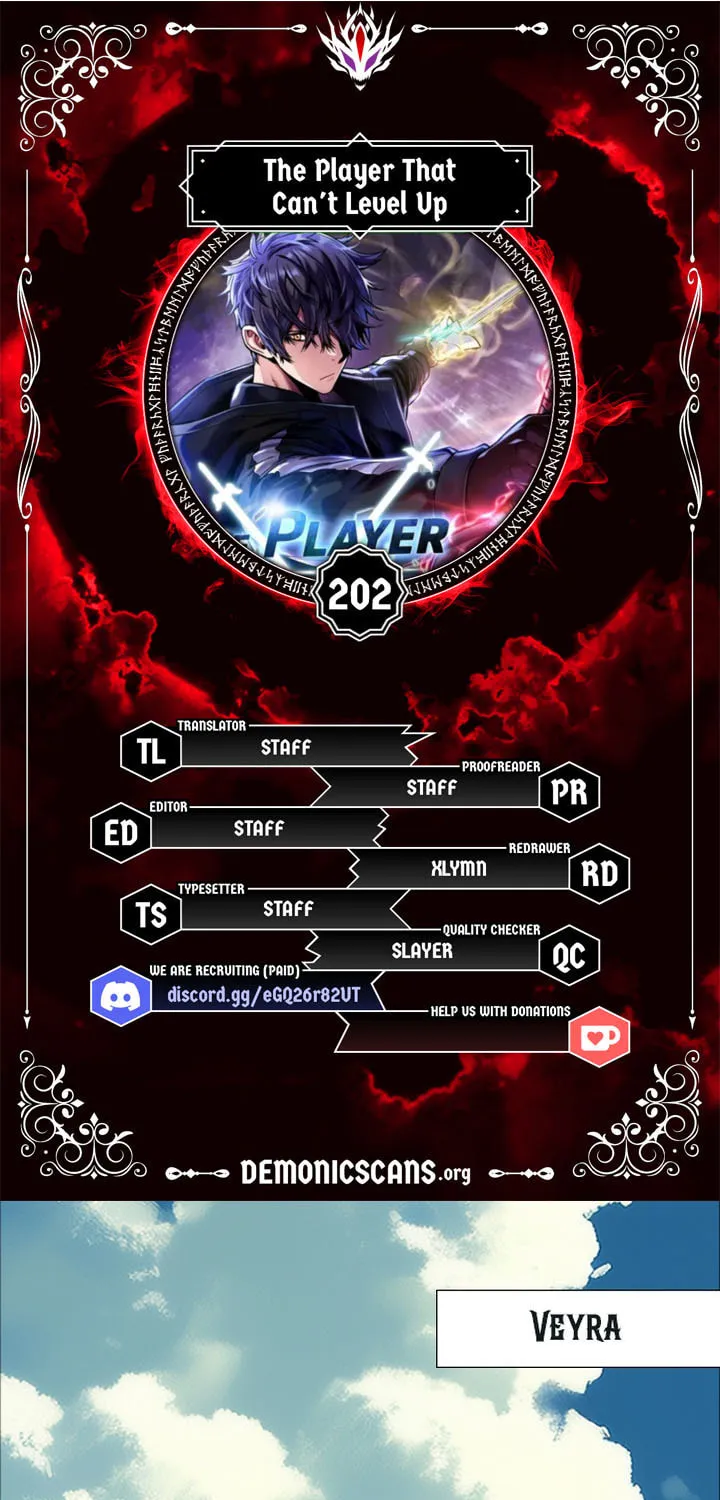 The Player Who Can