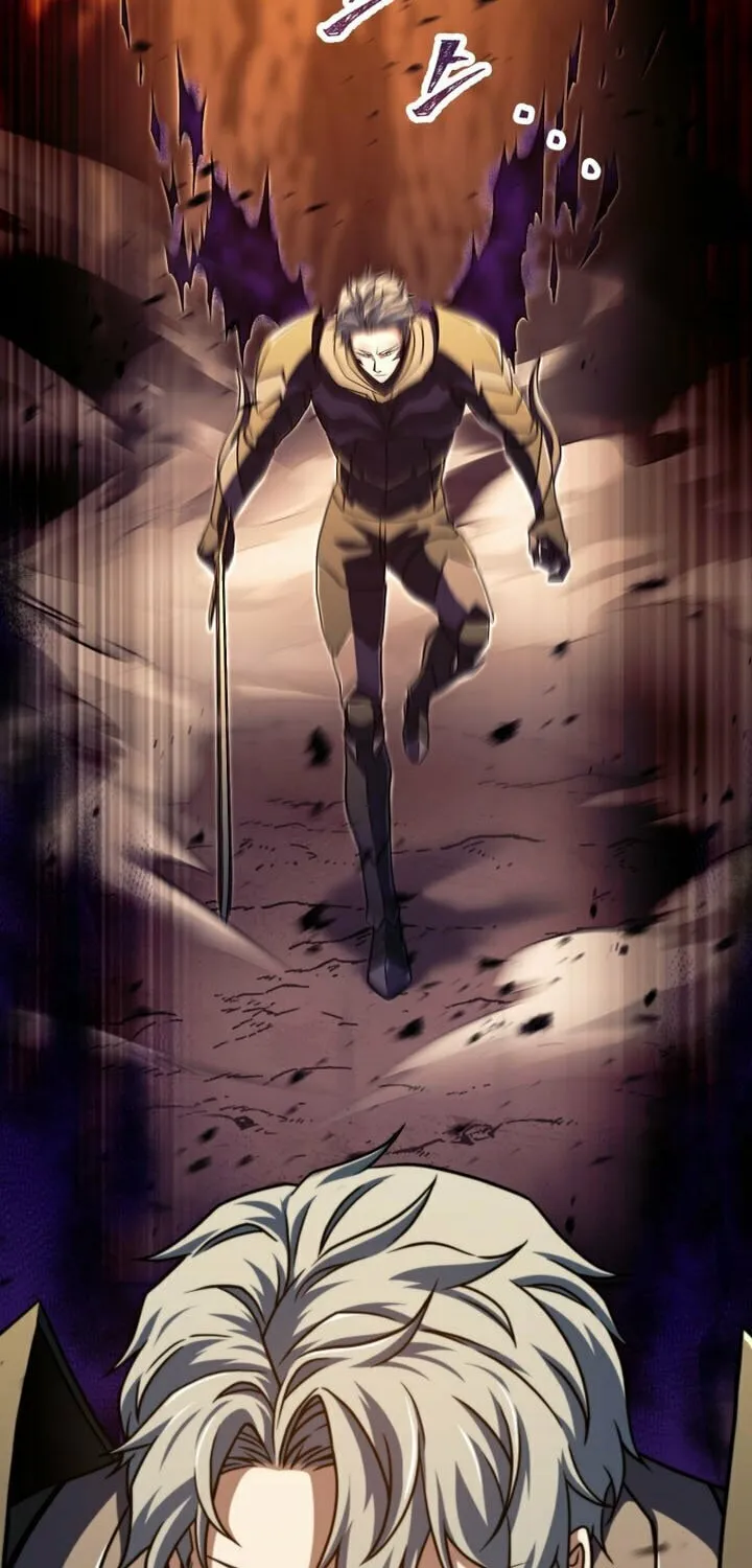 The Player Who Can