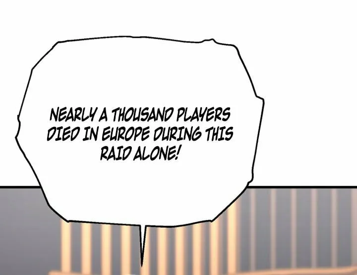 The Player Who Can