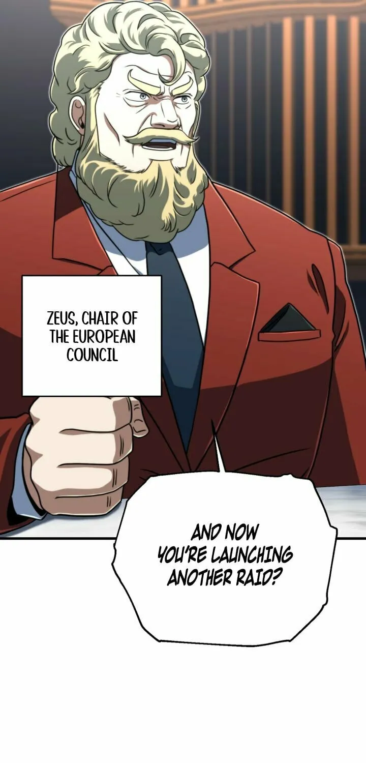 The Player Who Can