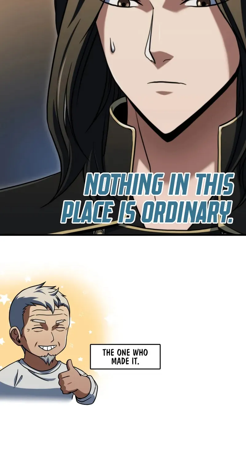 The Player Who Can