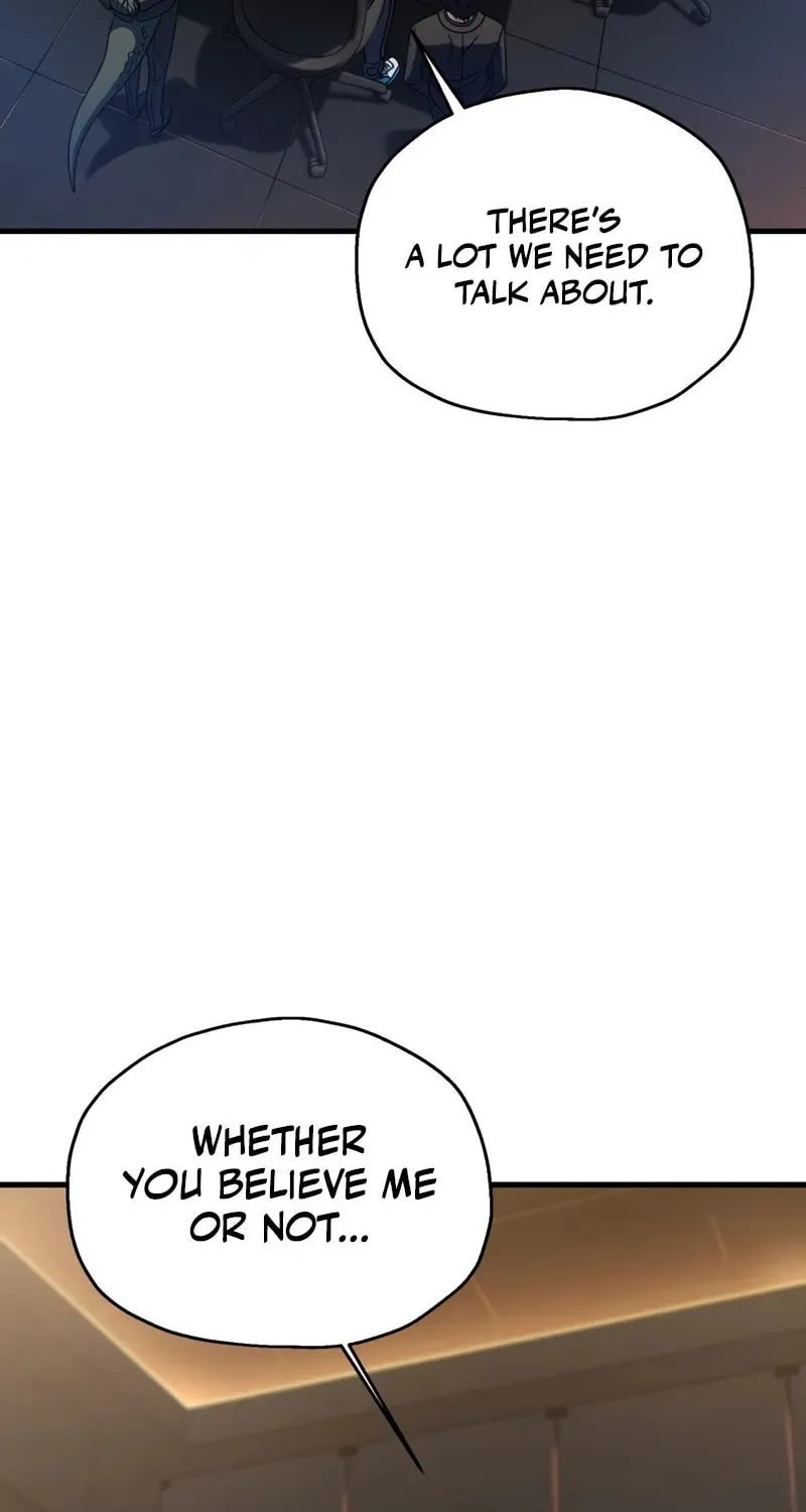 The Player Who Can