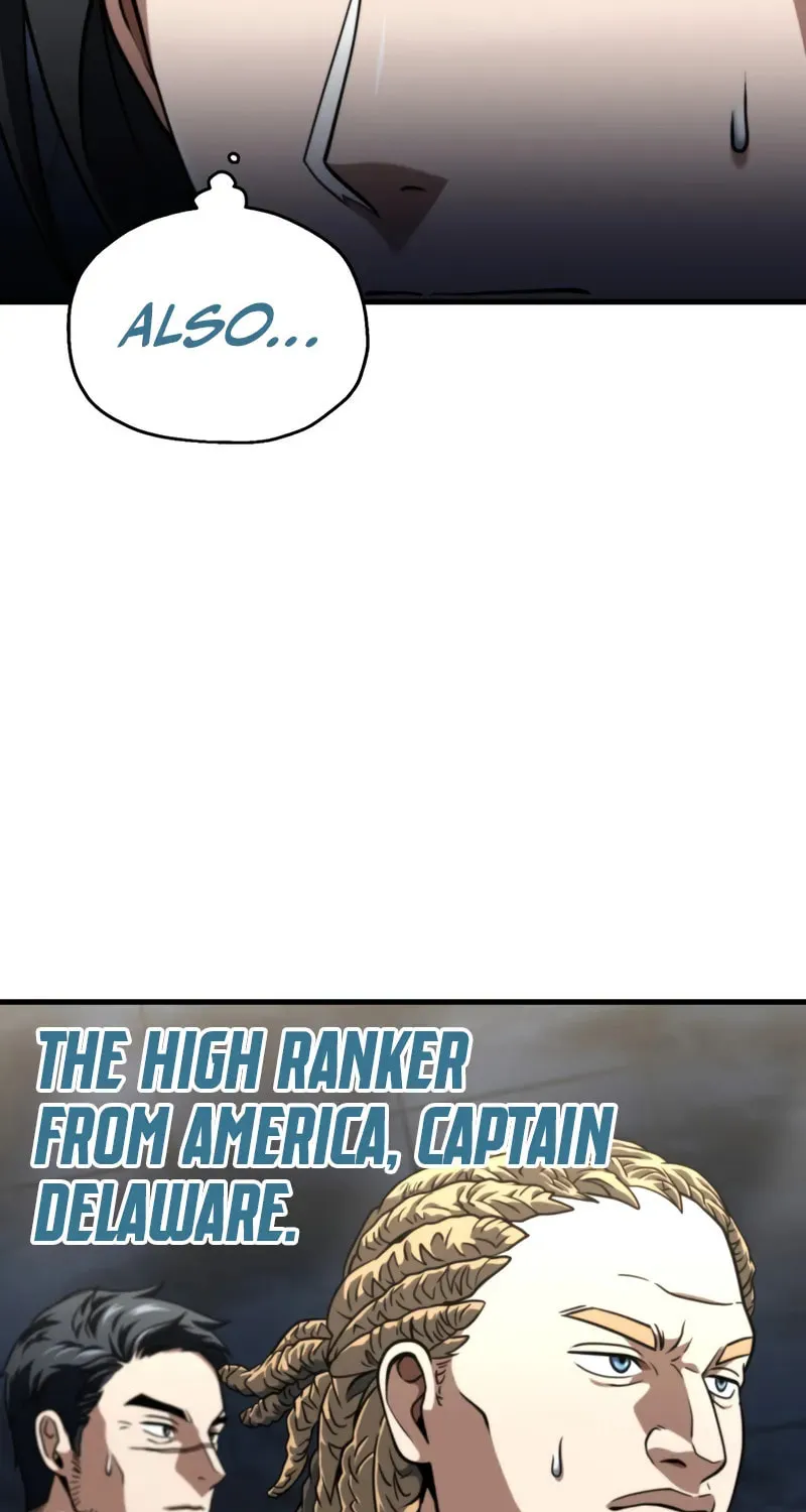The Player Who Can
