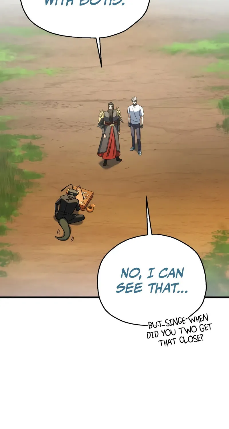 The Player Who Can