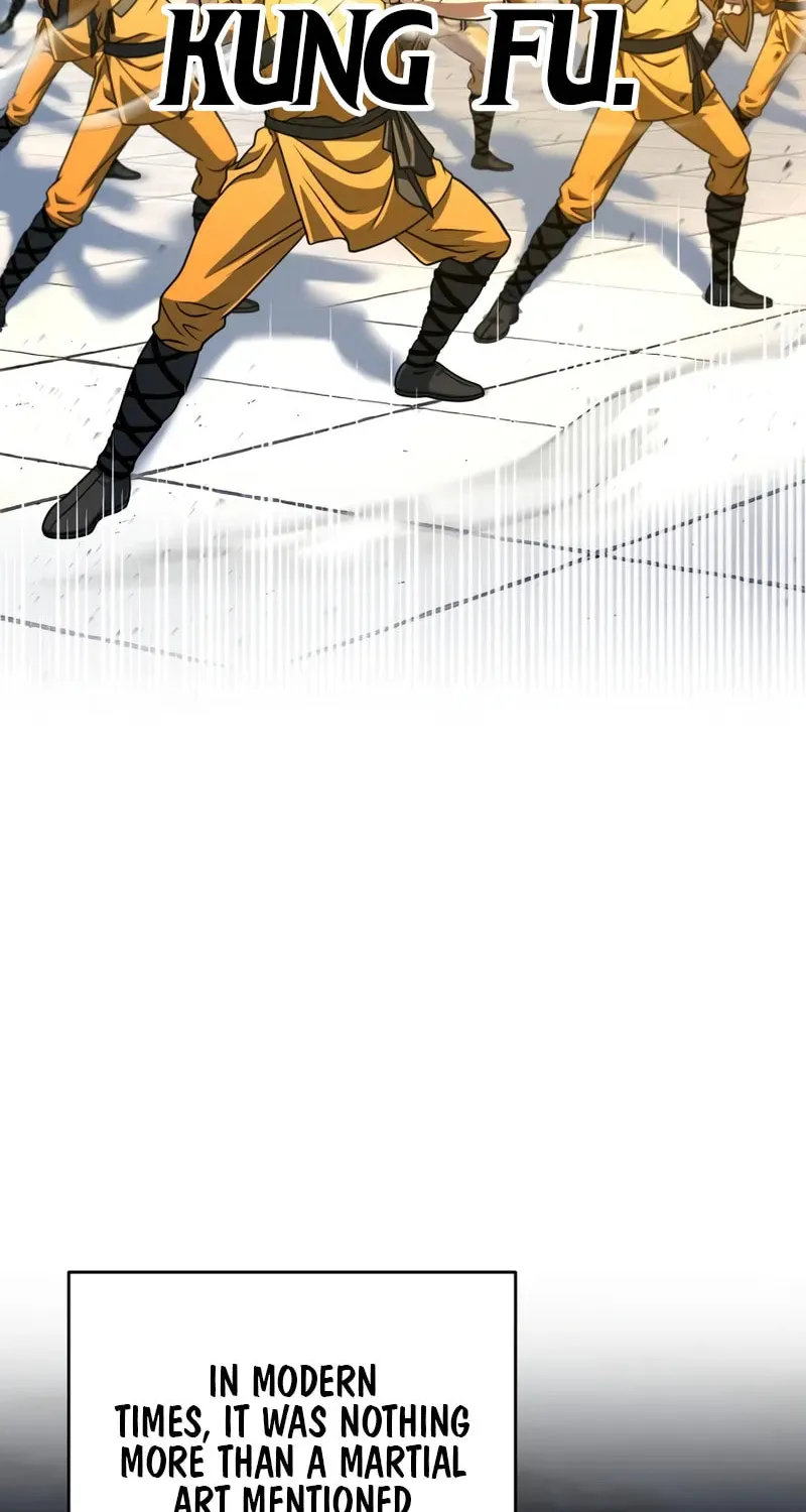 The Player Who Can
