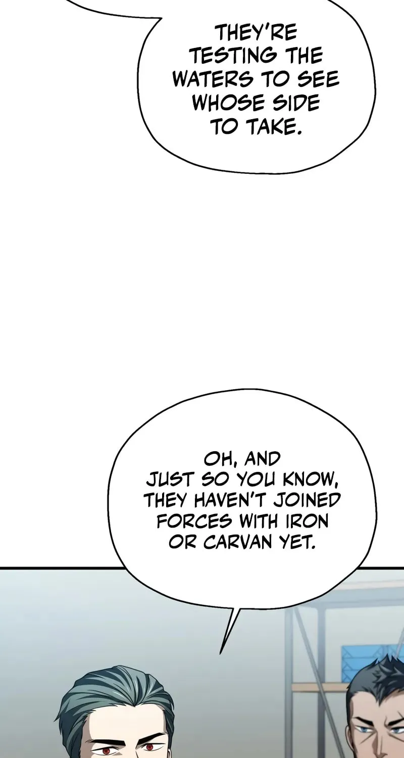 The Player Who Can