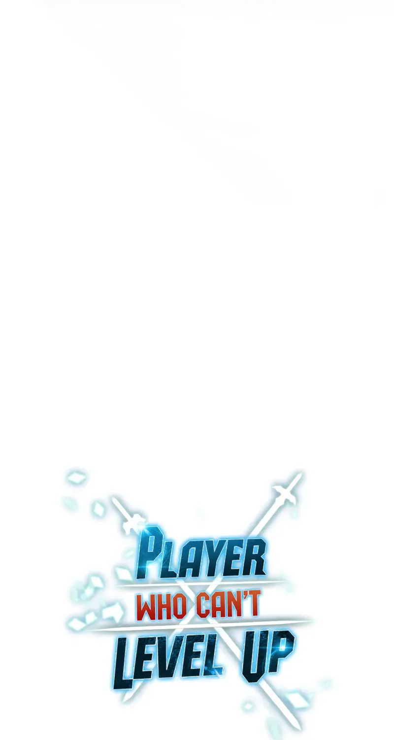 The Player Who Can