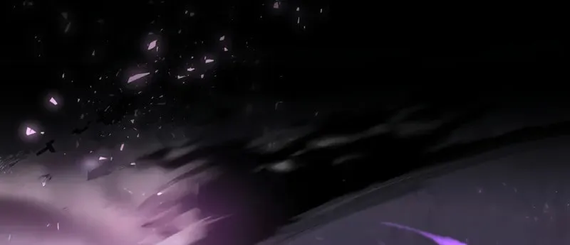 The Player Who Can