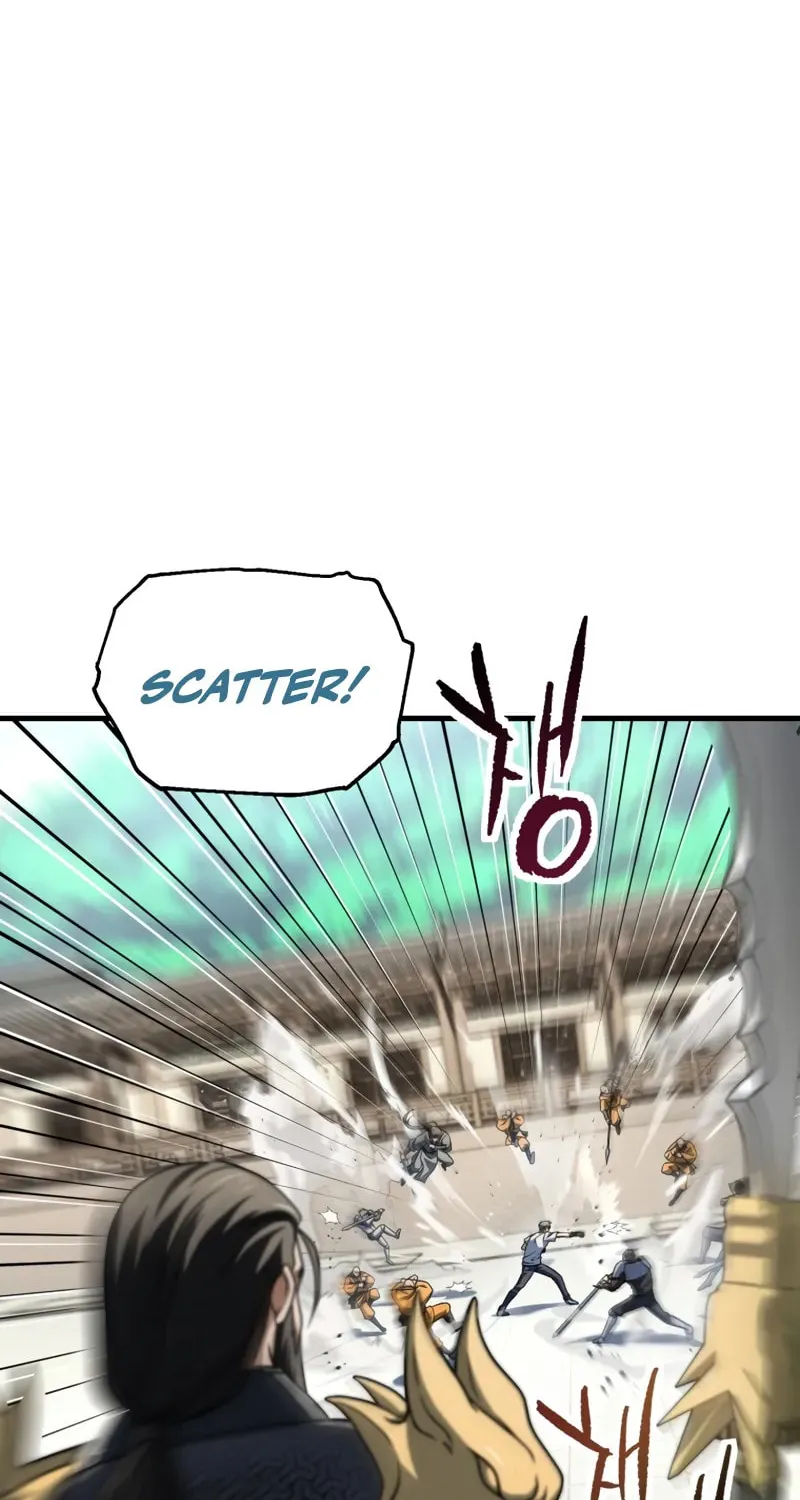 The Player Who Can