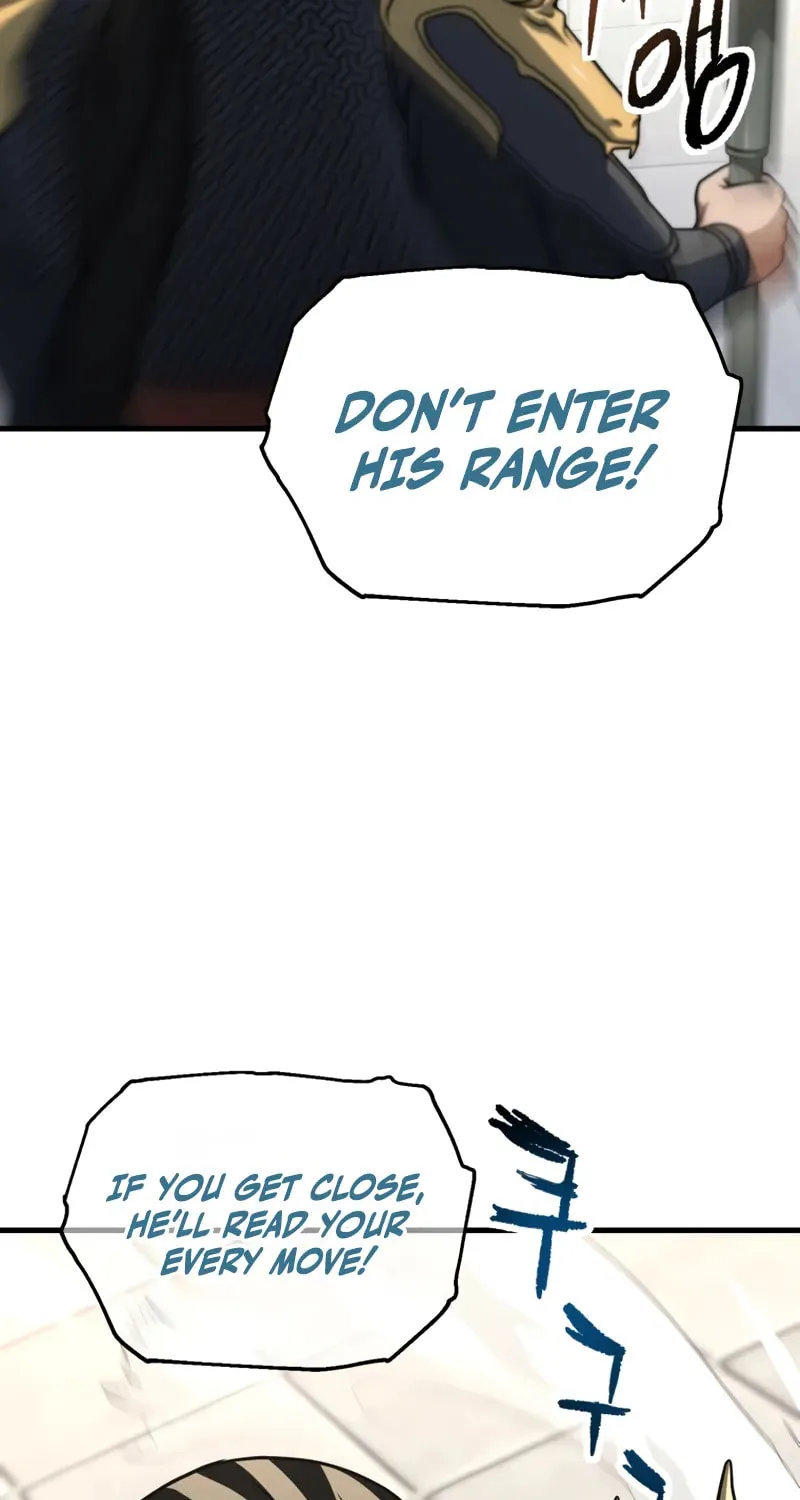 The Player Who Can