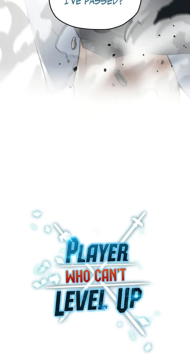 The Player Who Can