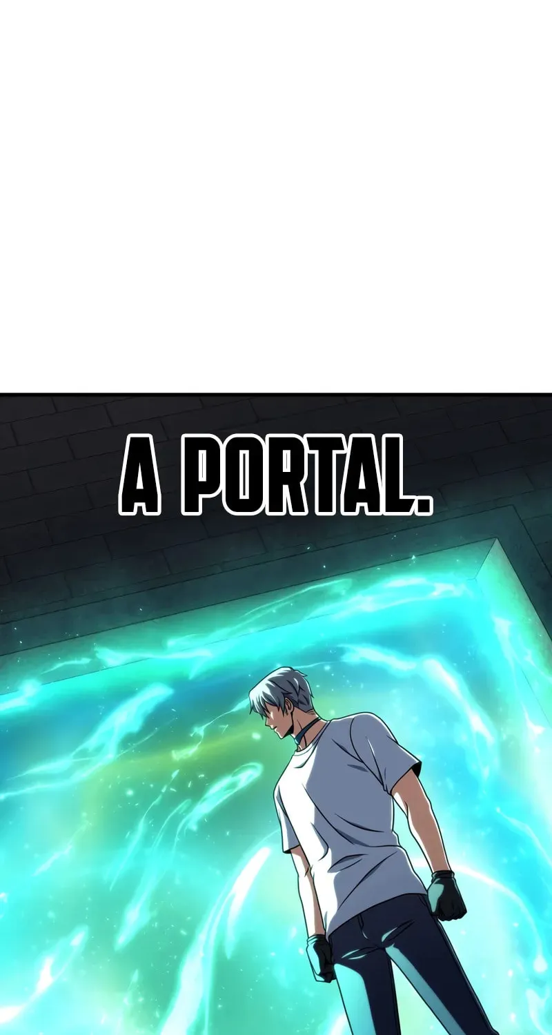 The Player Who Can