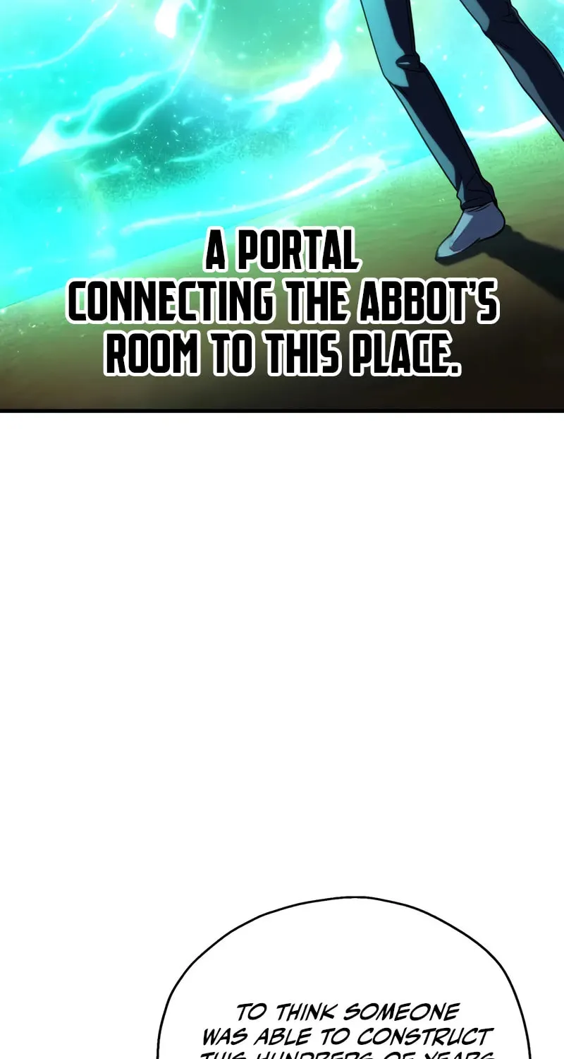 The Player Who Can