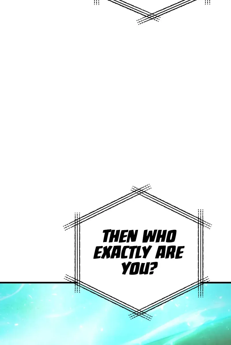 The Player Who Can
