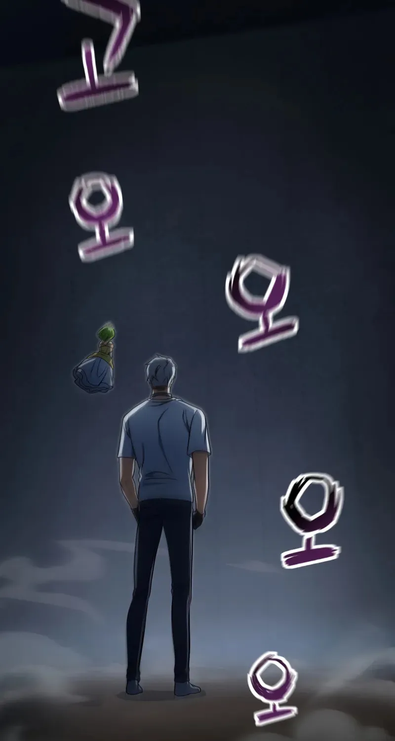 The Player Who Can