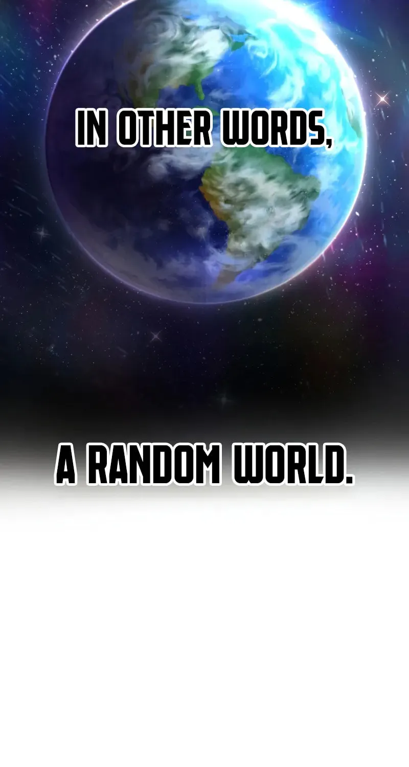 The Player Who Can