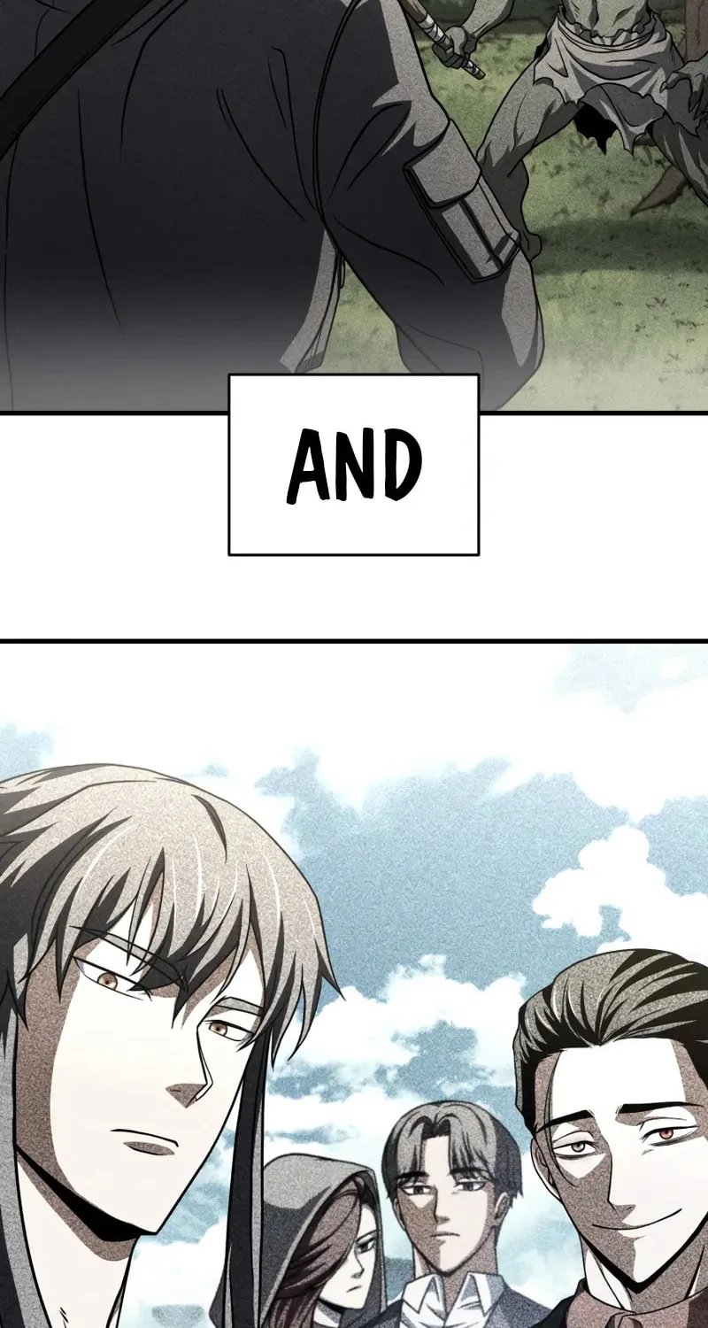 The Player Who Can