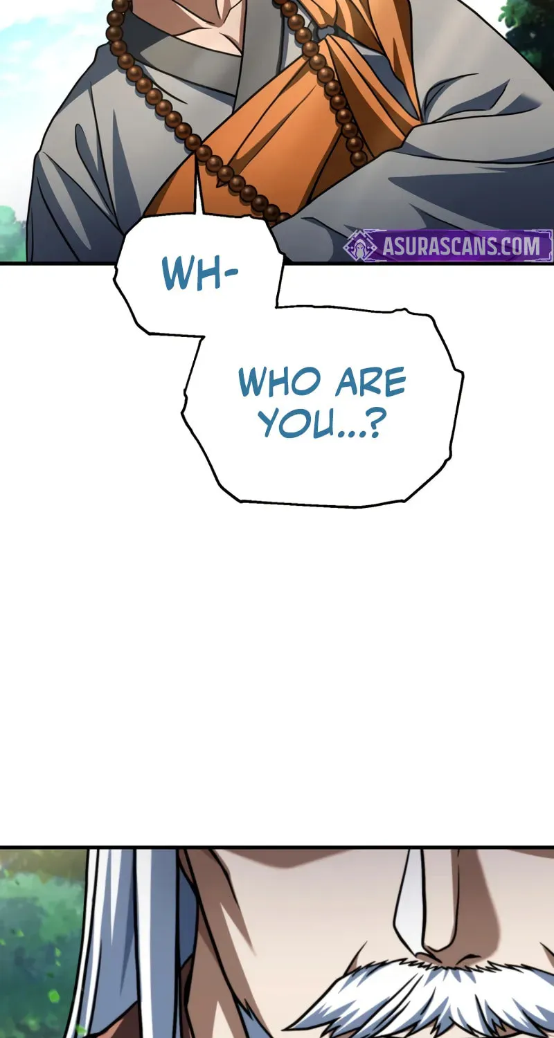 The Player Who Can