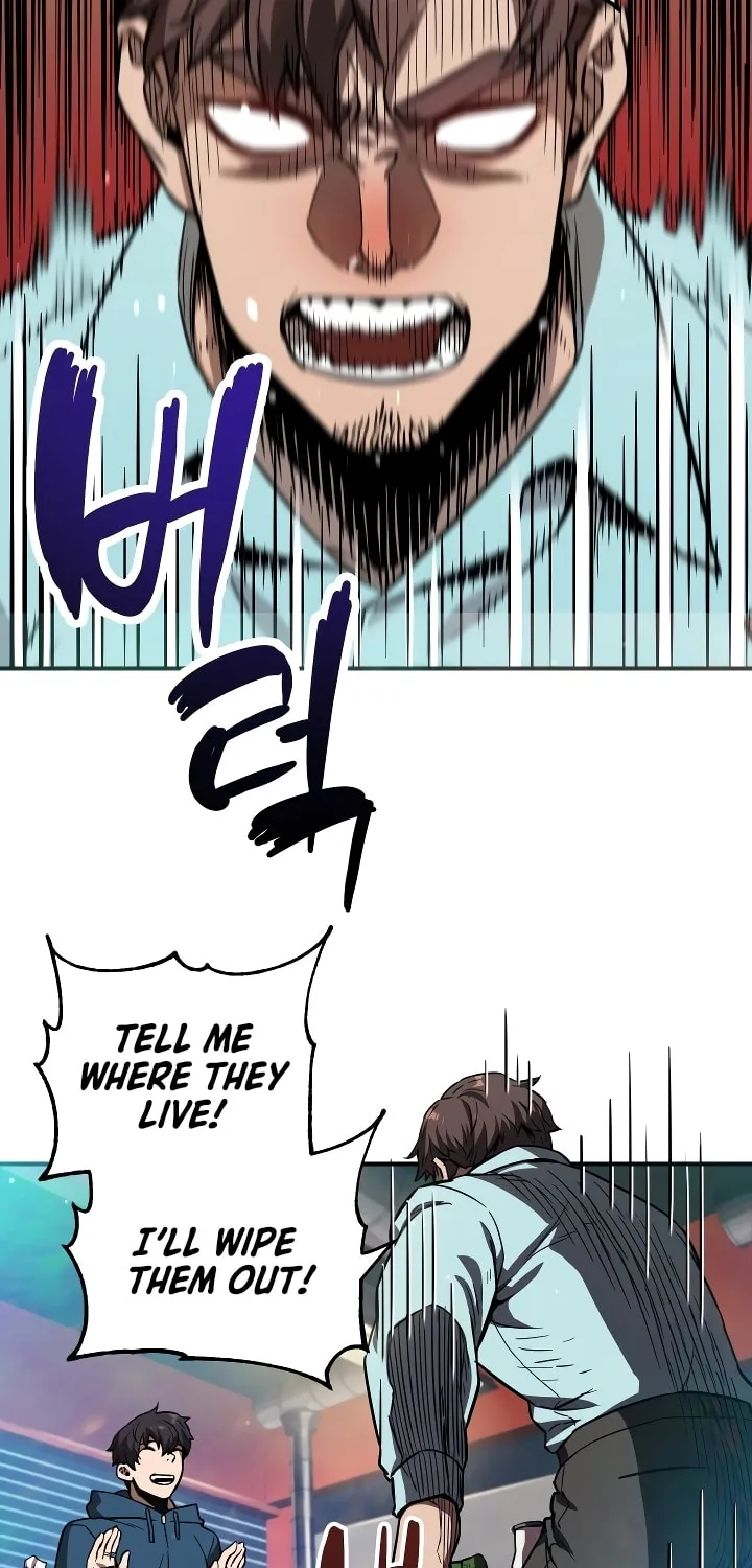 The Player Who Can