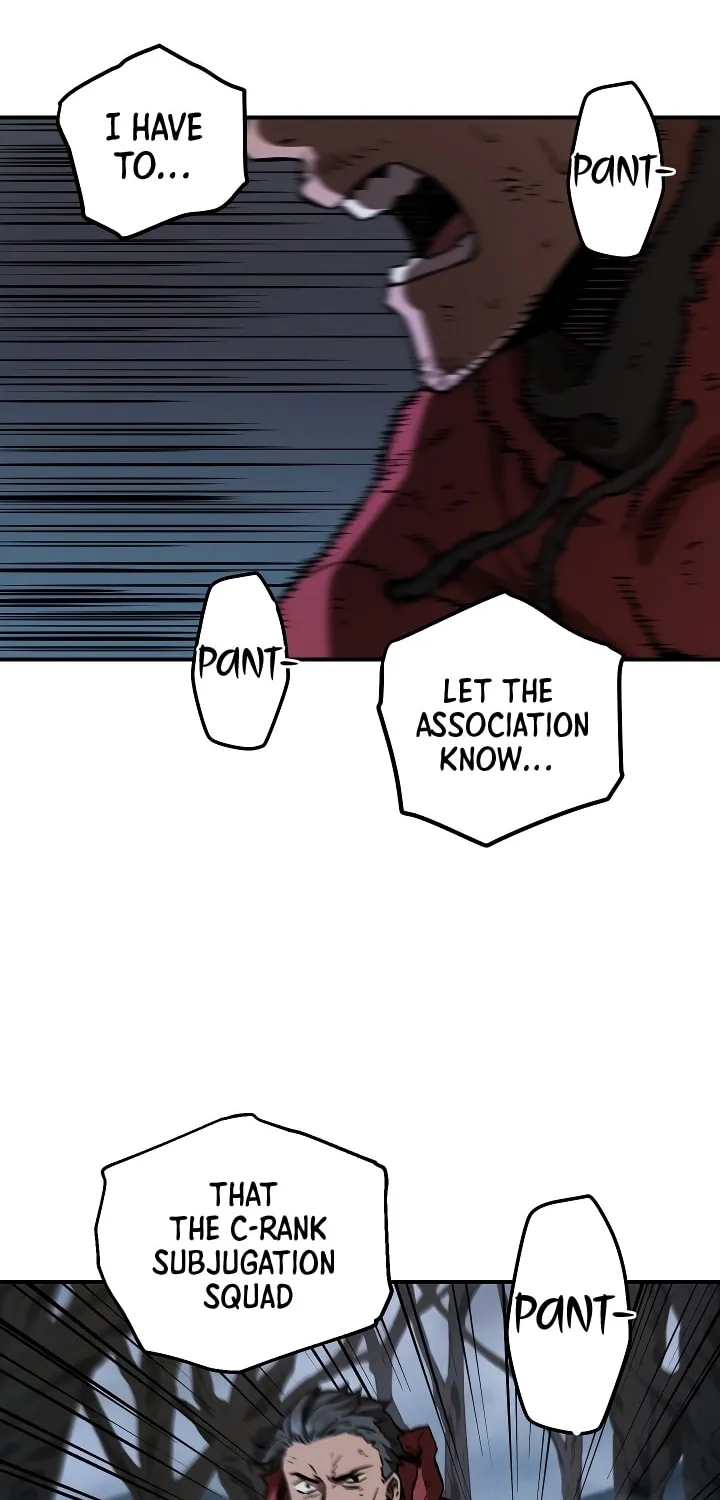 The Player Who Can