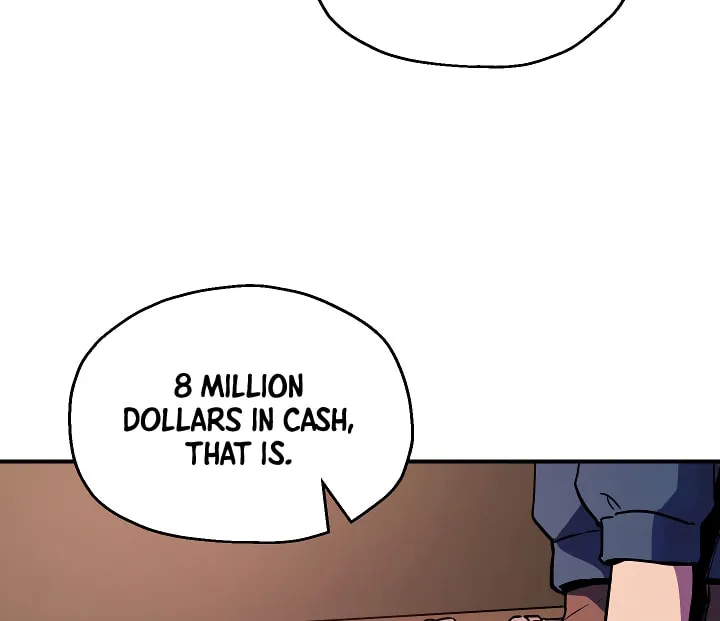 The Player Who Can