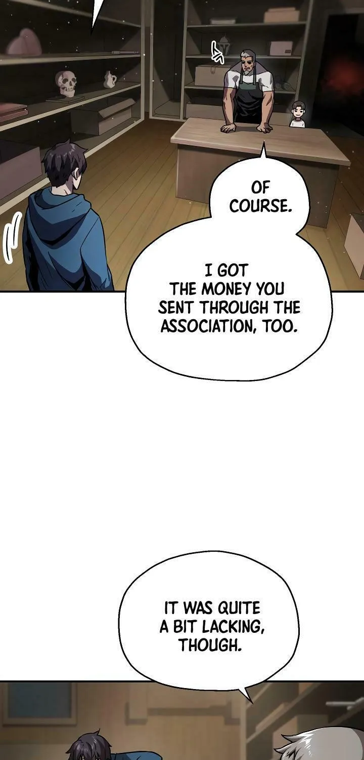 The Player Who Can