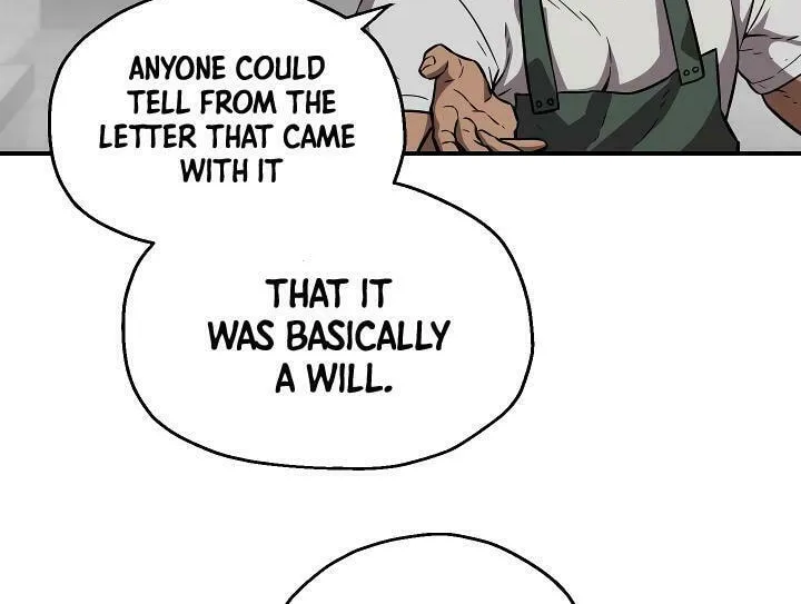 The Player Who Can