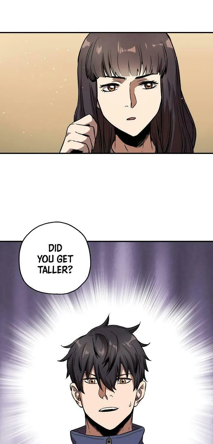 The Player Who Can