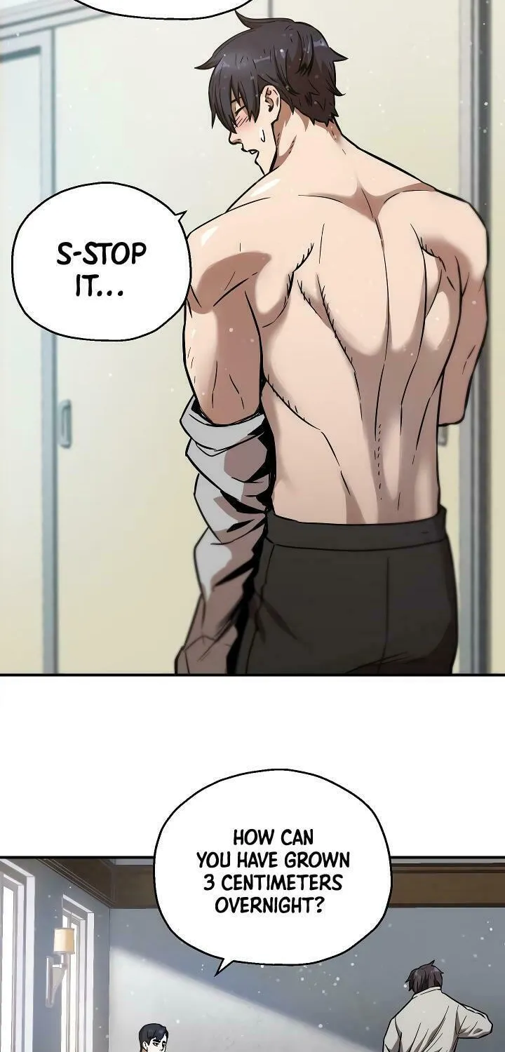 The Player Who Can